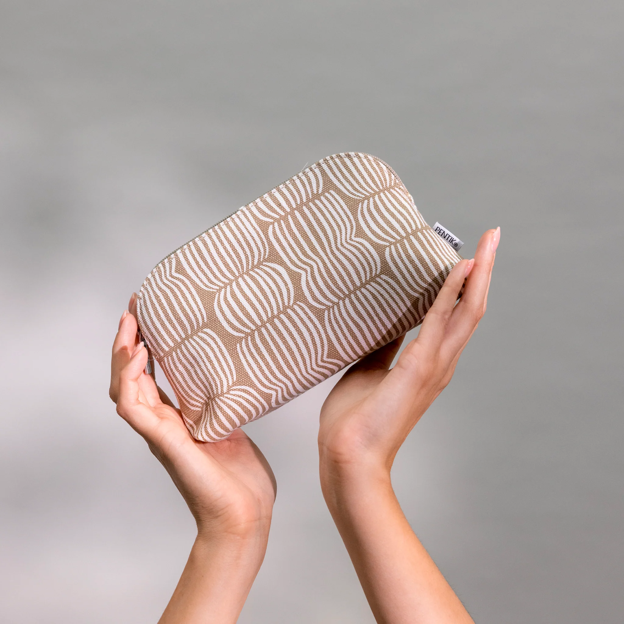 Pikkukuva 3
