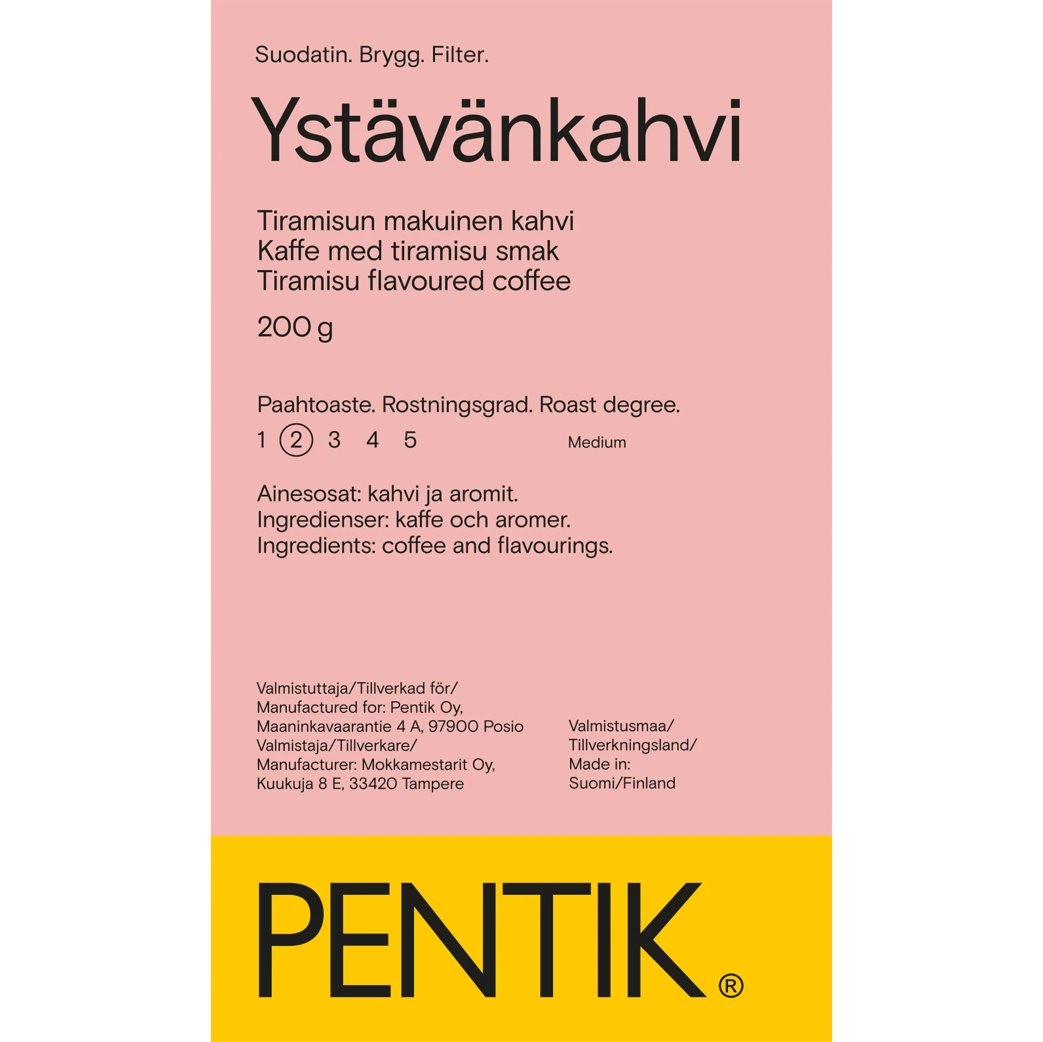 Pikkukuva 2